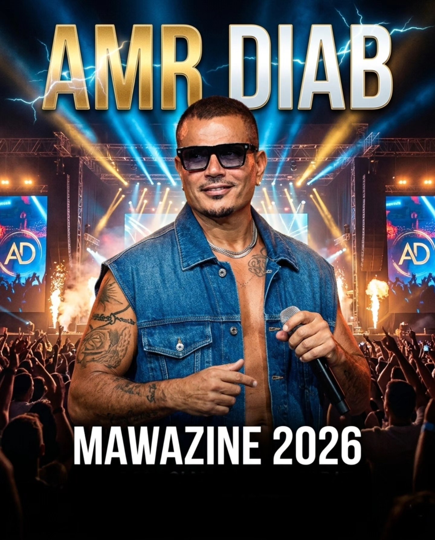 صورة تداولها رواد مواقع التواصل الاجتماعي